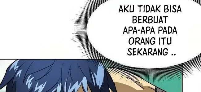 Infinite Level Up in Murim Chapter 66 Gambar 11