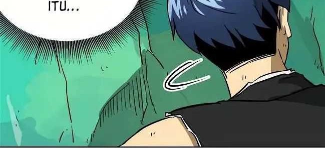 Infinite Level Up in Murim Chapter 66 Gambar 13