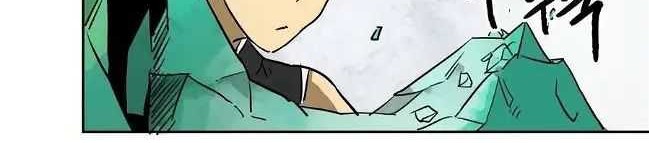 Infinite Level Up in Murim Chapter 66 Gambar 17