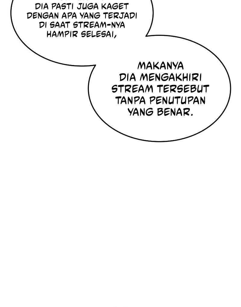 Ranker’s Return (Remake) Chapter 65 Gambar 46