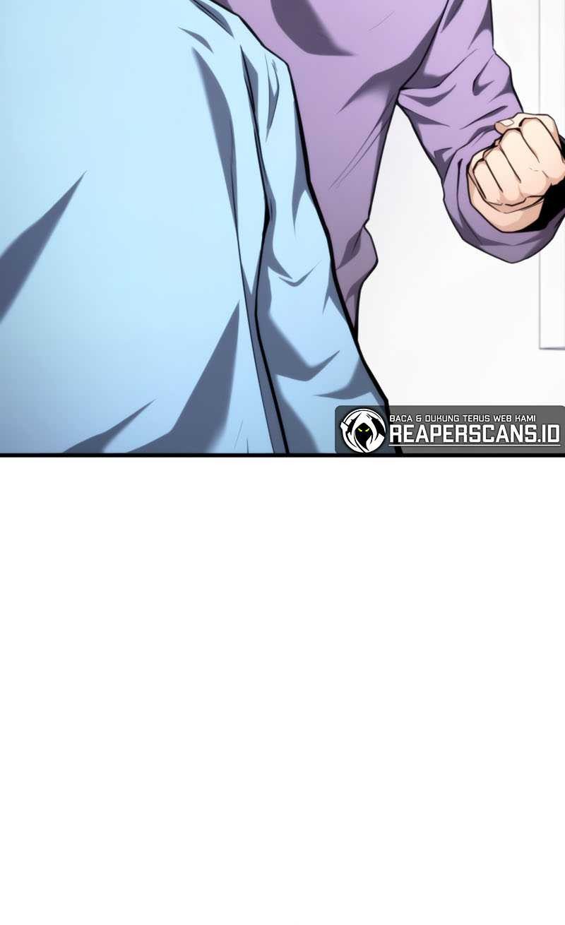 Ranker’s Return (Remake) Chapter 65 Gambar 61