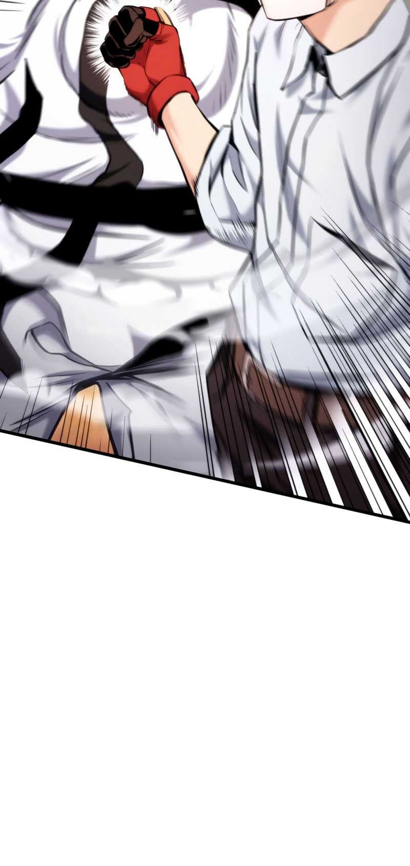 Ranker’s Return (Remake) Chapter 65 Gambar 16