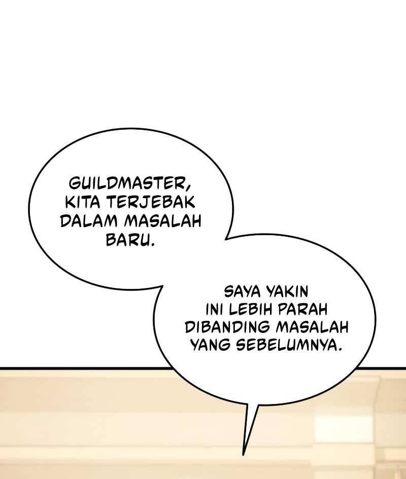 Ranker’s Return (Remake) Chapter 65 Gambar 41