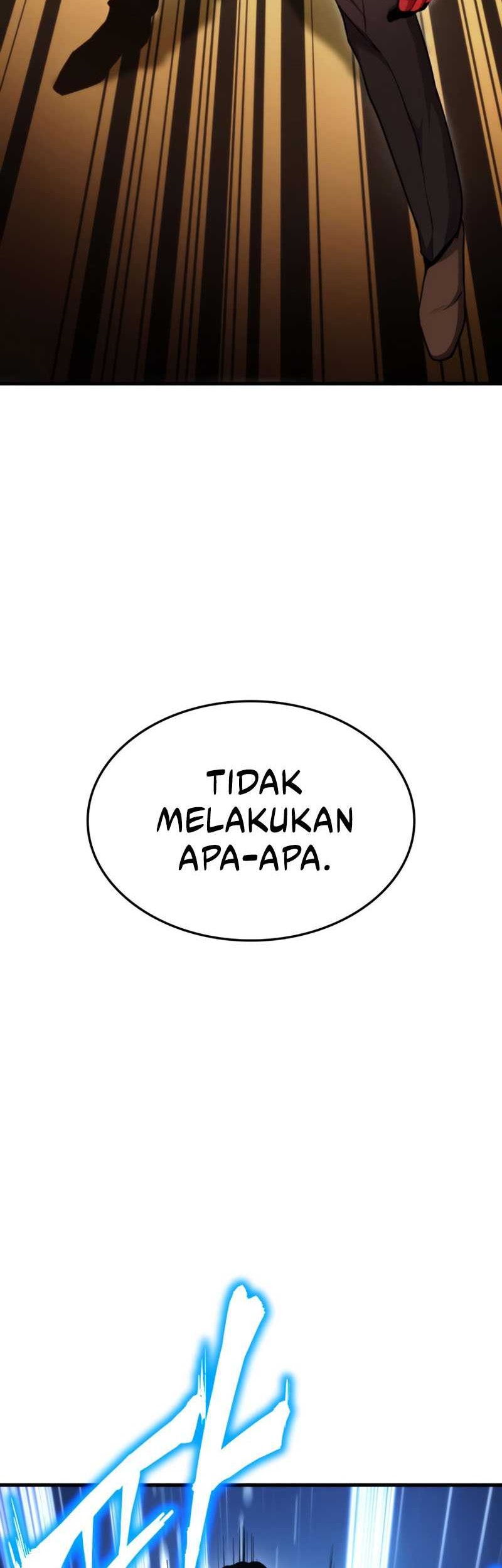 Ranker’s Return (Remake) Chapter 64 Gambar 58