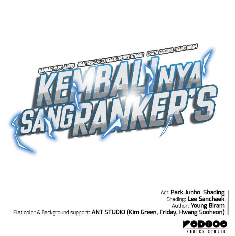 Ranker’s Return (Remake) Chapter 64 Gambar 64