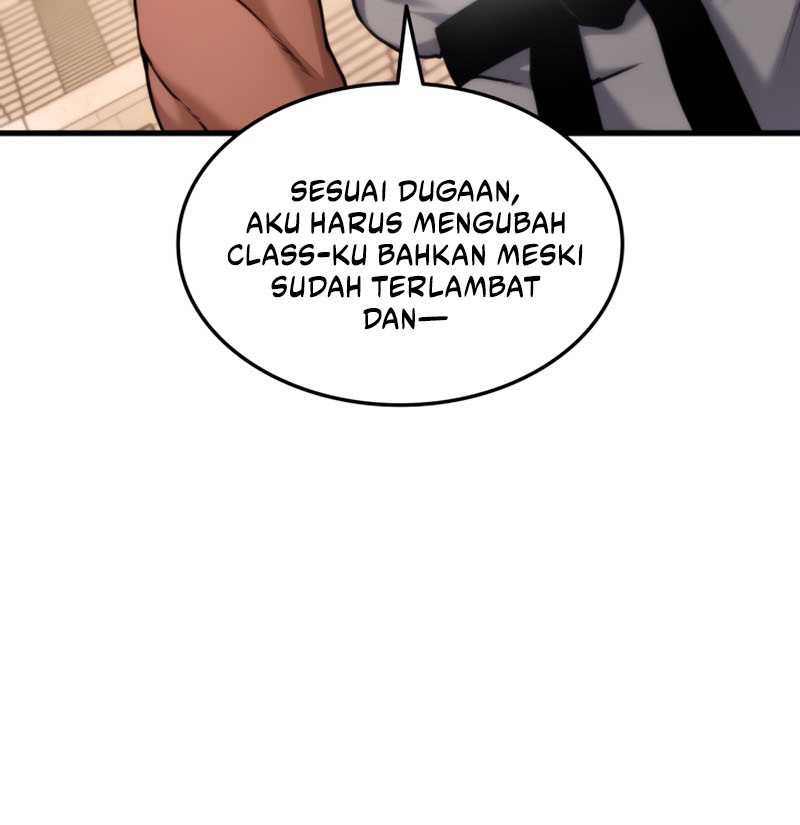 Ranker’s Return (Remake) Chapter 64 Gambar 51