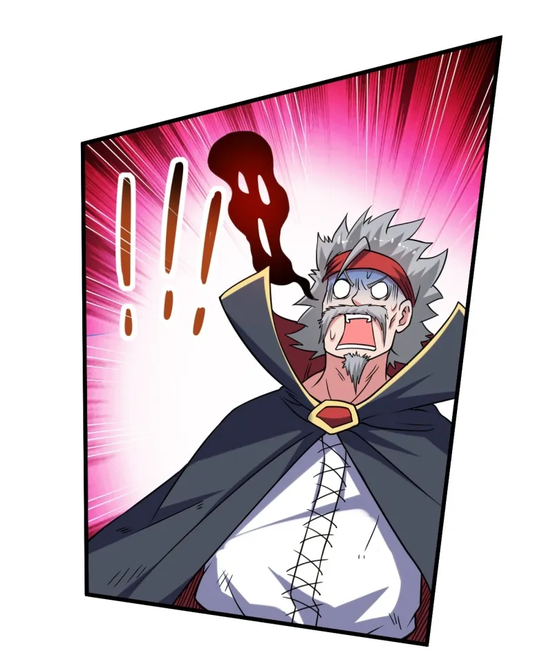 My Disciples Are All Immortals Chapter 82 Gambar 9