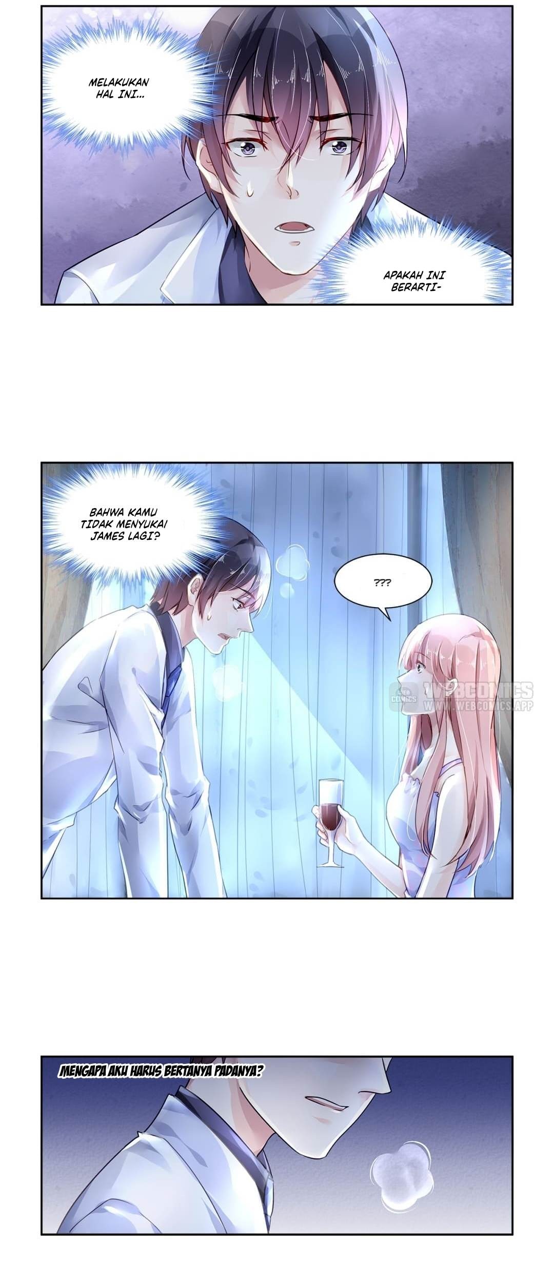 Guomin Laogong Dai Huijia Chapter 104 Gambar 8