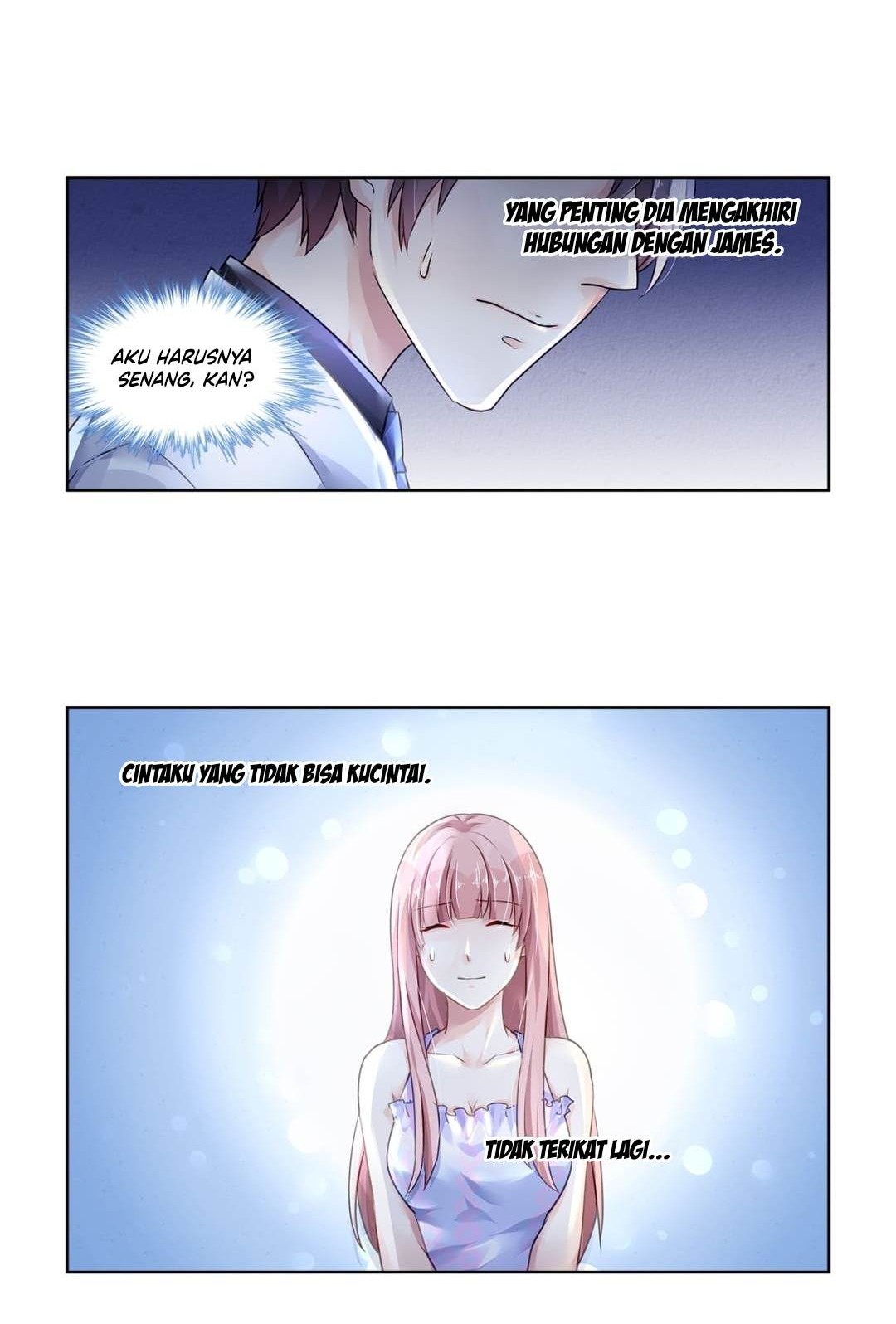 Guomin Laogong Dai Huijia Chapter 104 Gambar 9