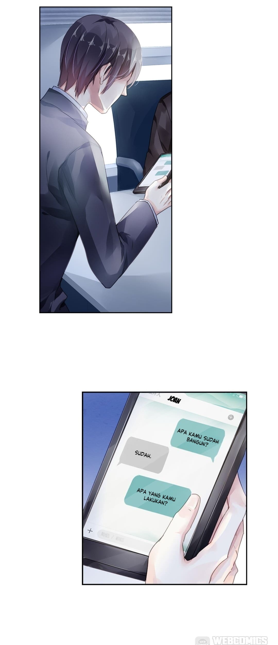 Guomin Laogong Dai Huijia Chapter 104 Gambar 14