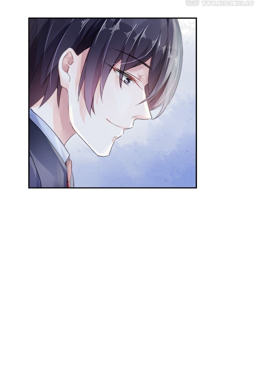 Guomin Laogong Dai Huijia Chapter 104 Gambar 15