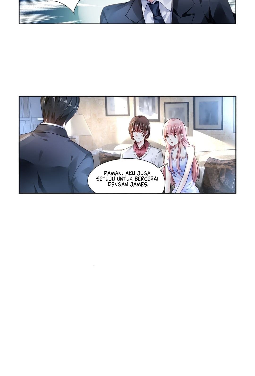 Guomin Laogong Dai Huijia Chapter 103 Gambar 7