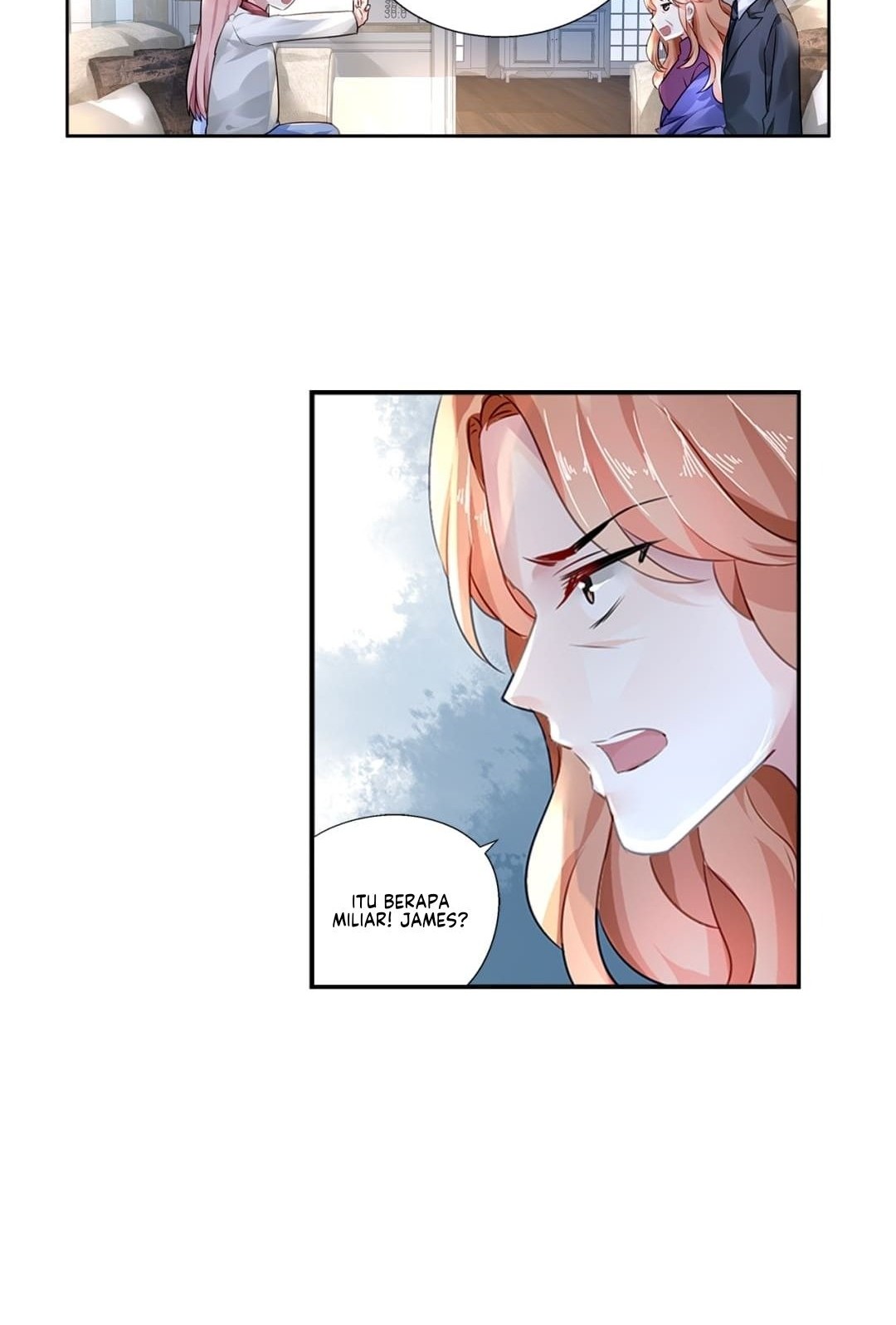 Guomin Laogong Dai Huijia Chapter 103 Gambar 9