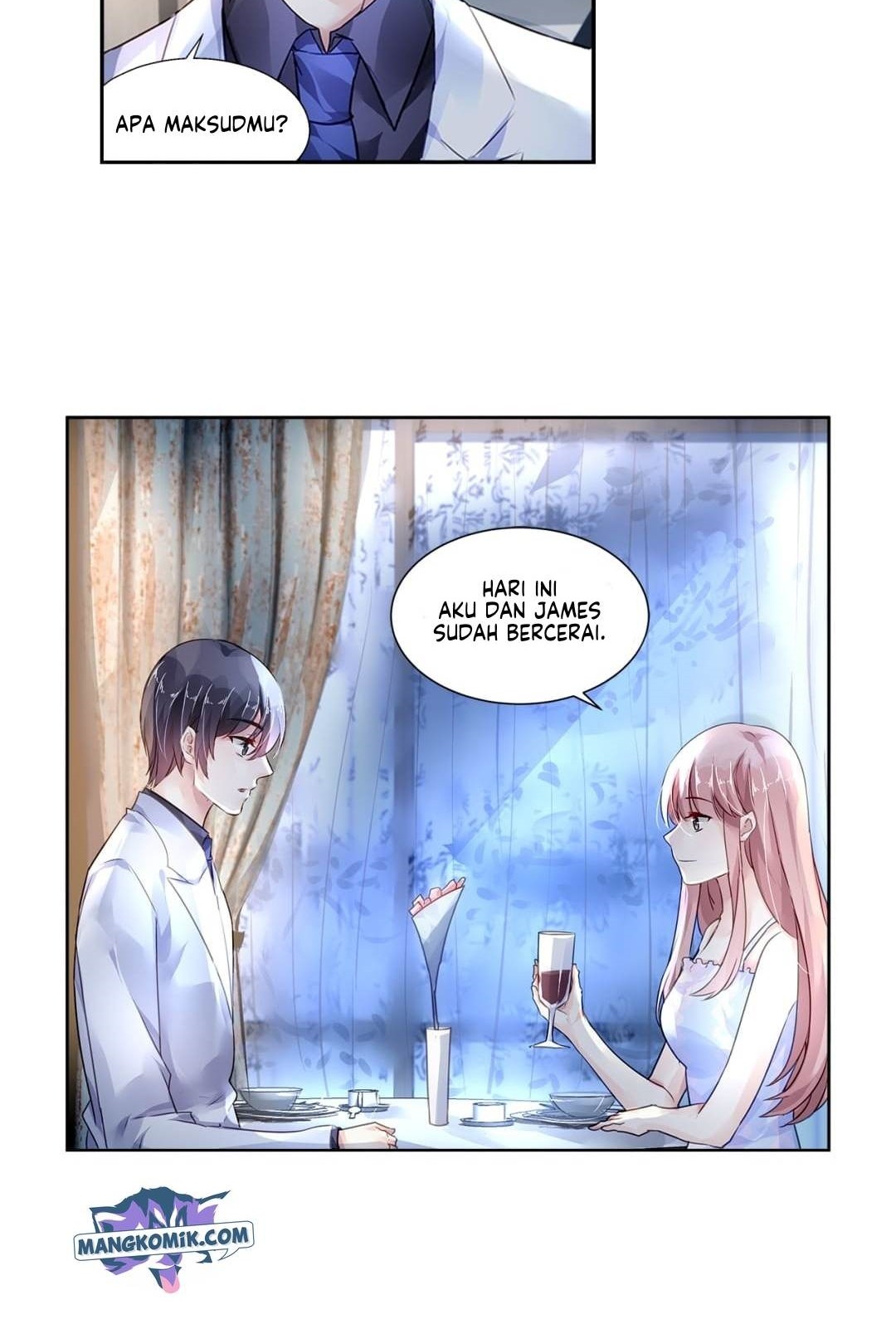 Guomin Laogong Dai Huijia Chapter 103 Gambar 15