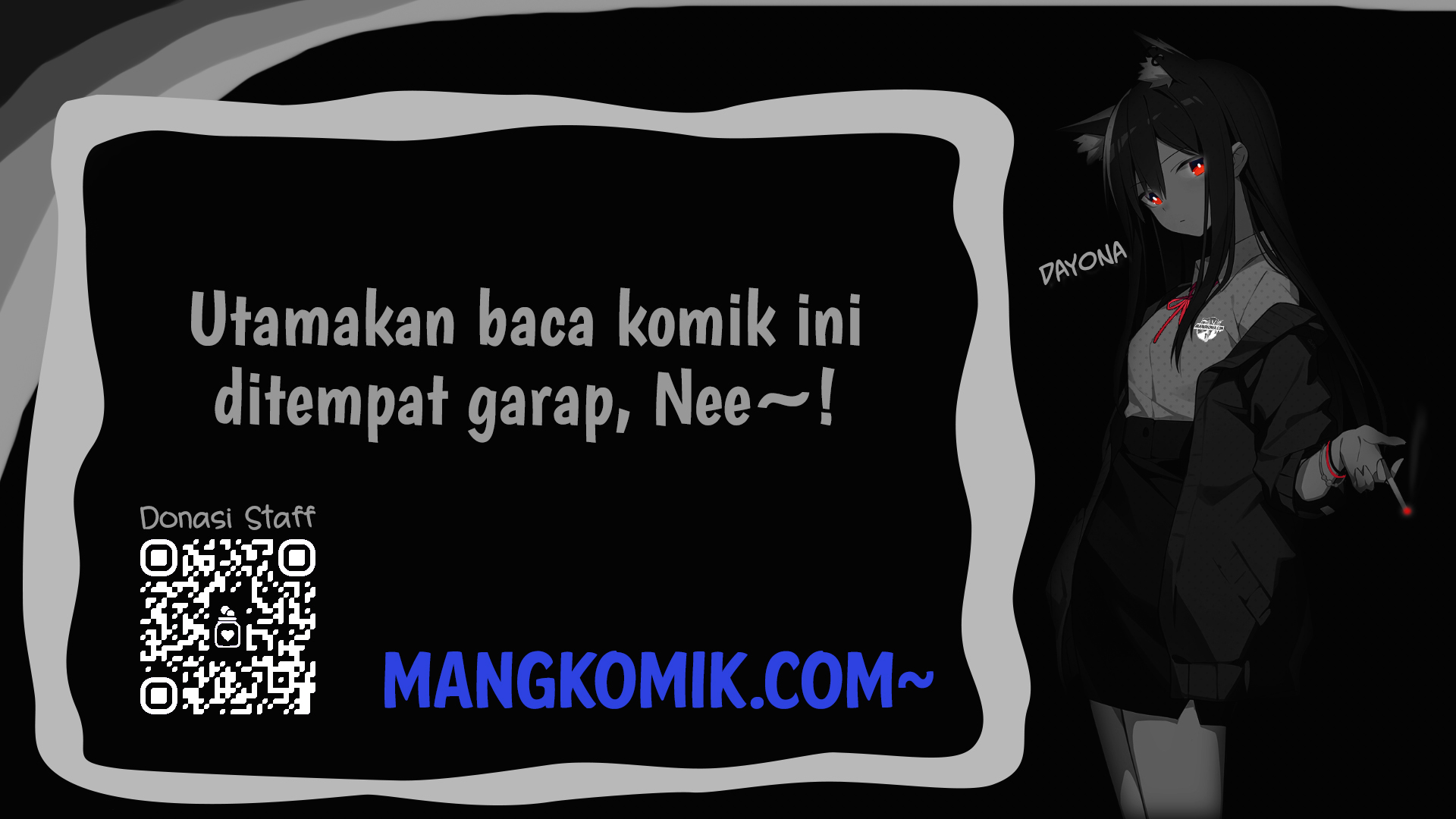 Guomin Laogong Dai Huijia Chapter 103 Gambar 16