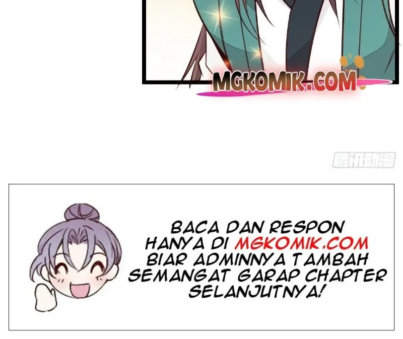 The Ghostly Doctor Chapter 494 Gambar 30