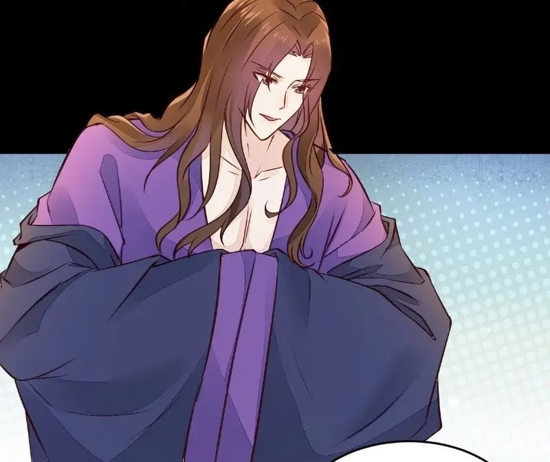 The Ghostly Doctor Chapter 494 Gambar 24