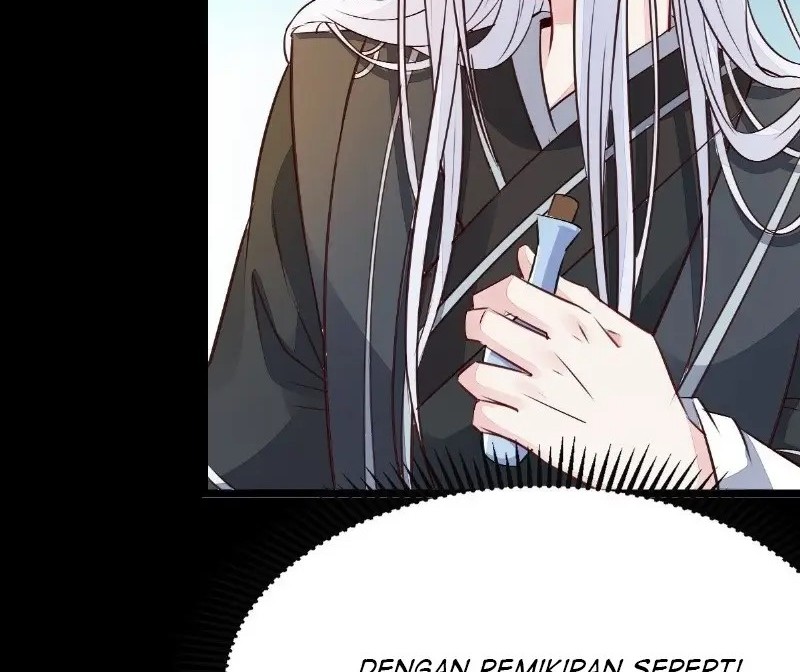 The Ghostly Doctor Chapter 494 Gambar 26