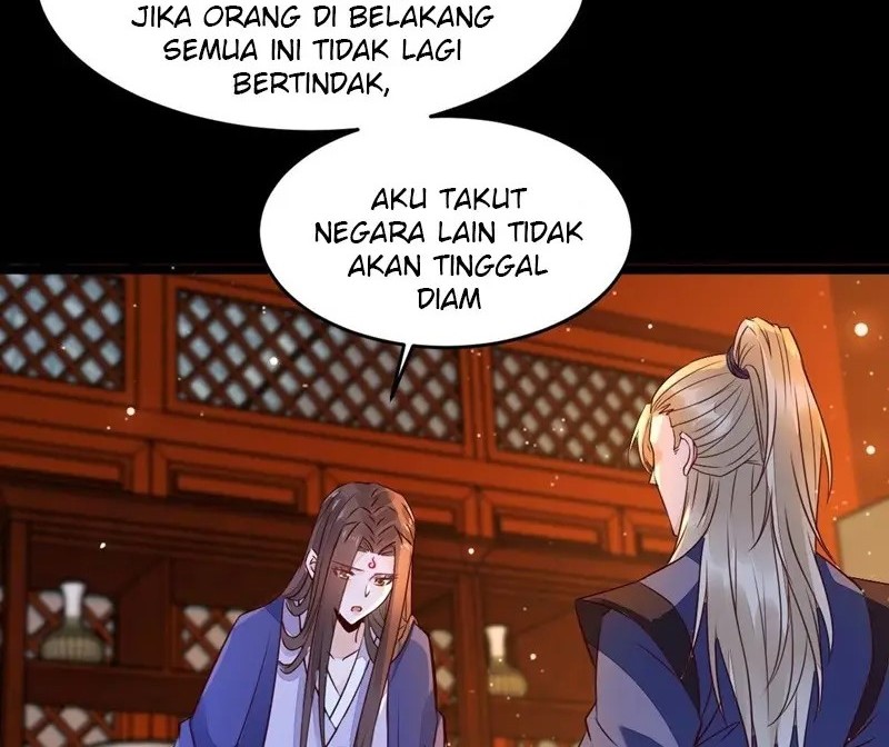 The Ghostly Doctor Chapter 494 Gambar 12