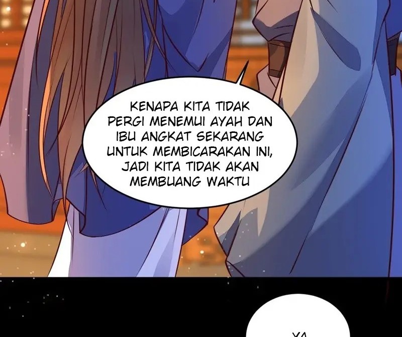 The Ghostly Doctor Chapter 494 Gambar 14
