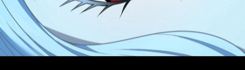 I’m Really Not The Demon God’s Lackey Chapter 56 Gambar 33