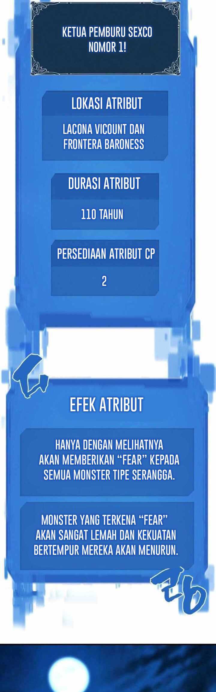 The World’s Best Engineer Chapter 51 Gambar 18