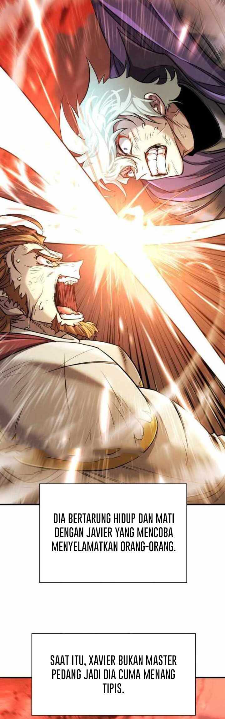 The World’s Best Engineer Chapter 51 Gambar 26