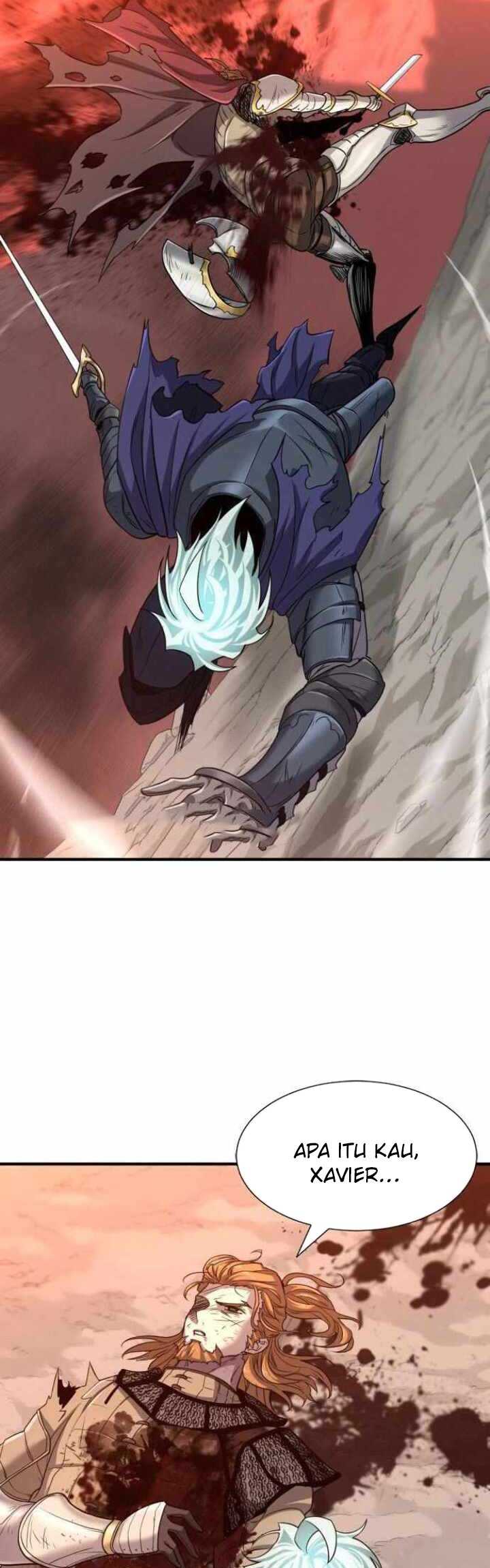 The World’s Best Engineer Chapter 51 Gambar 27