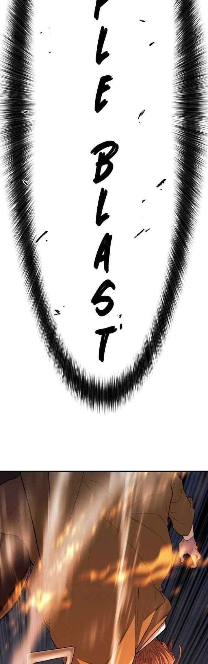 The World’s Best Engineer Chapter 51 Gambar 44