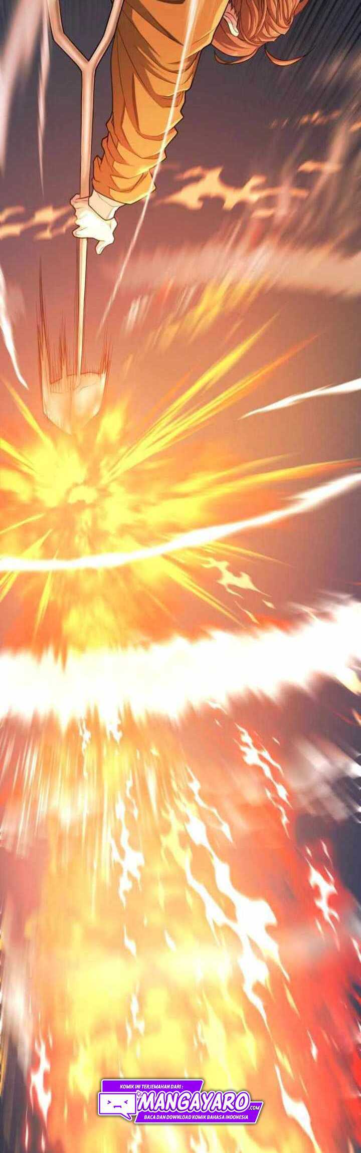 The World’s Best Engineer Chapter 51 Gambar 45