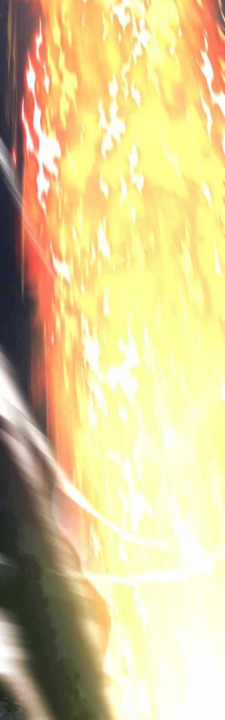 The World’s Best Engineer Chapter 51 Gambar 46