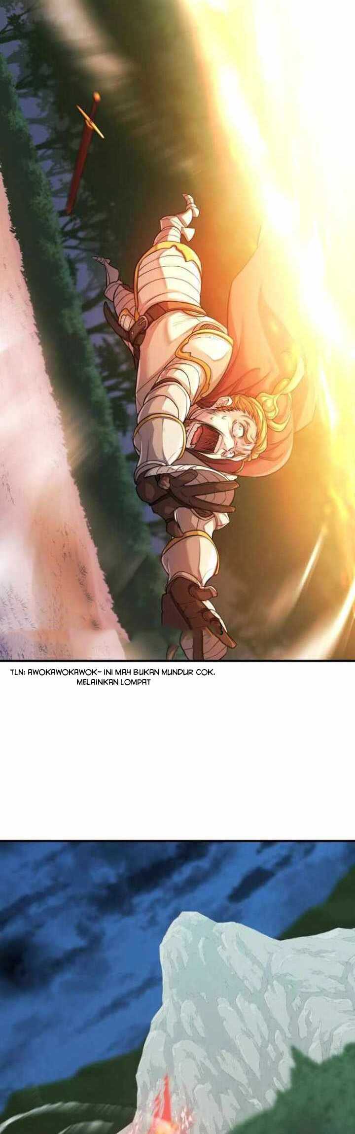 The World’s Best Engineer Chapter 51 Gambar 47