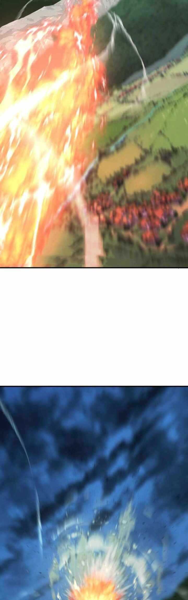 The World’s Best Engineer Chapter 51 Gambar 48