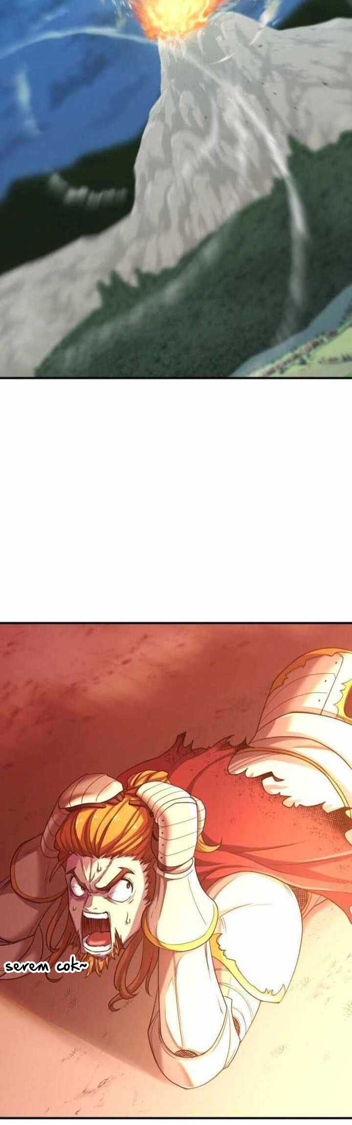 The World’s Best Engineer Chapter 51 Gambar 49