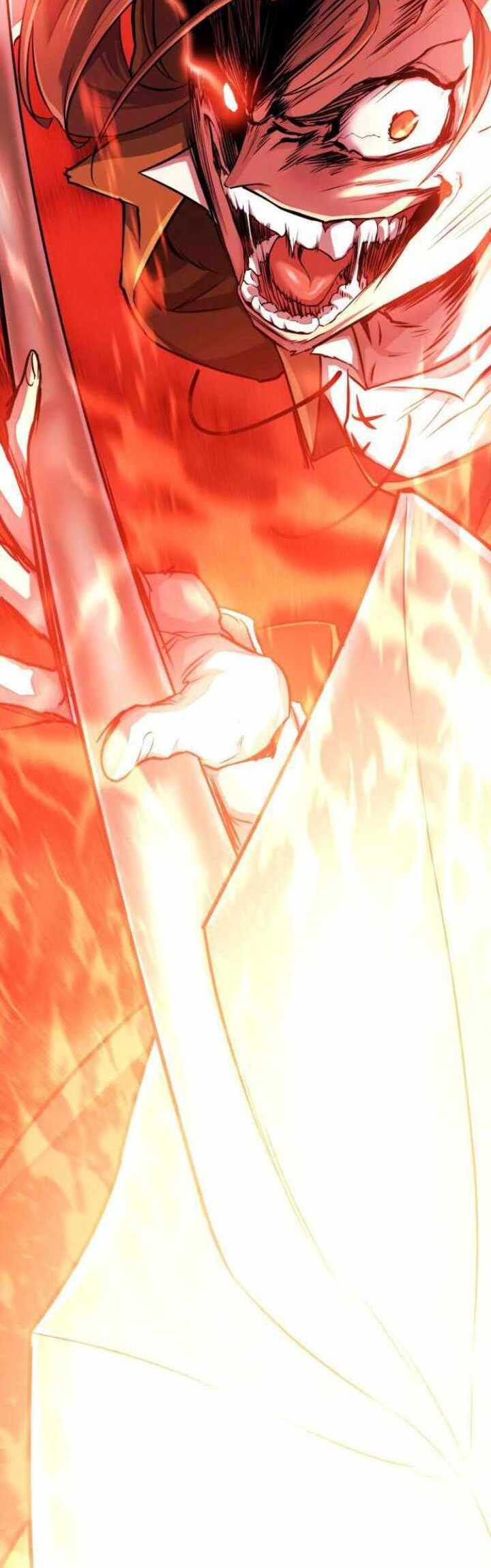 The World’s Best Engineer Chapter 51 Gambar 42