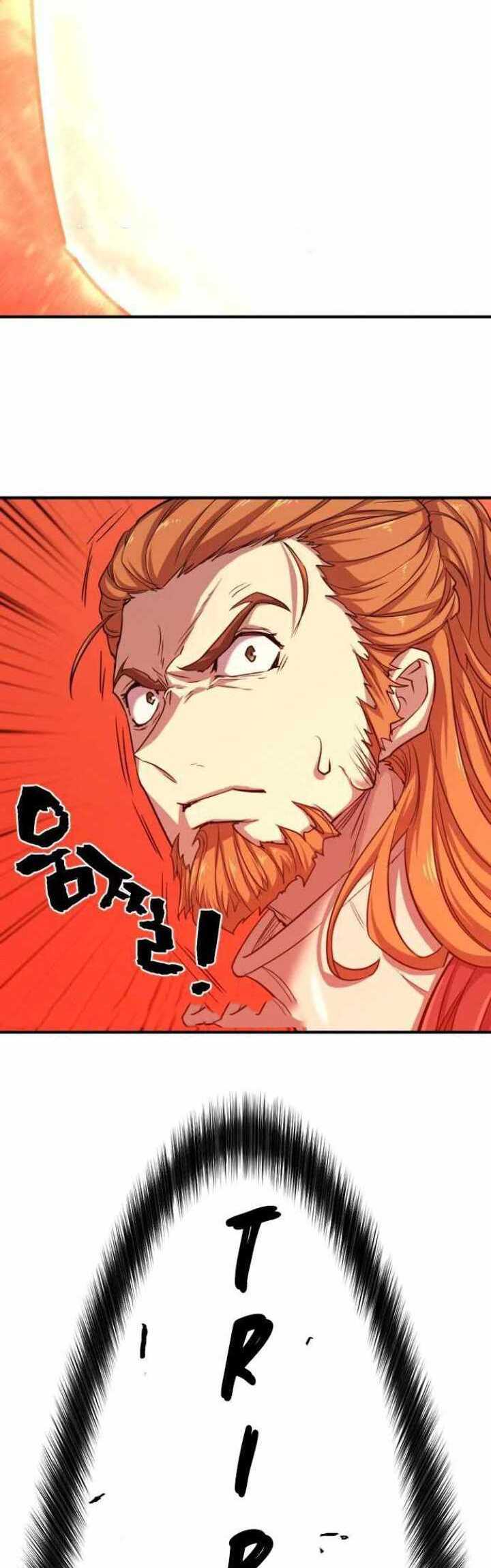 The World’s Best Engineer Chapter 51 Gambar 43