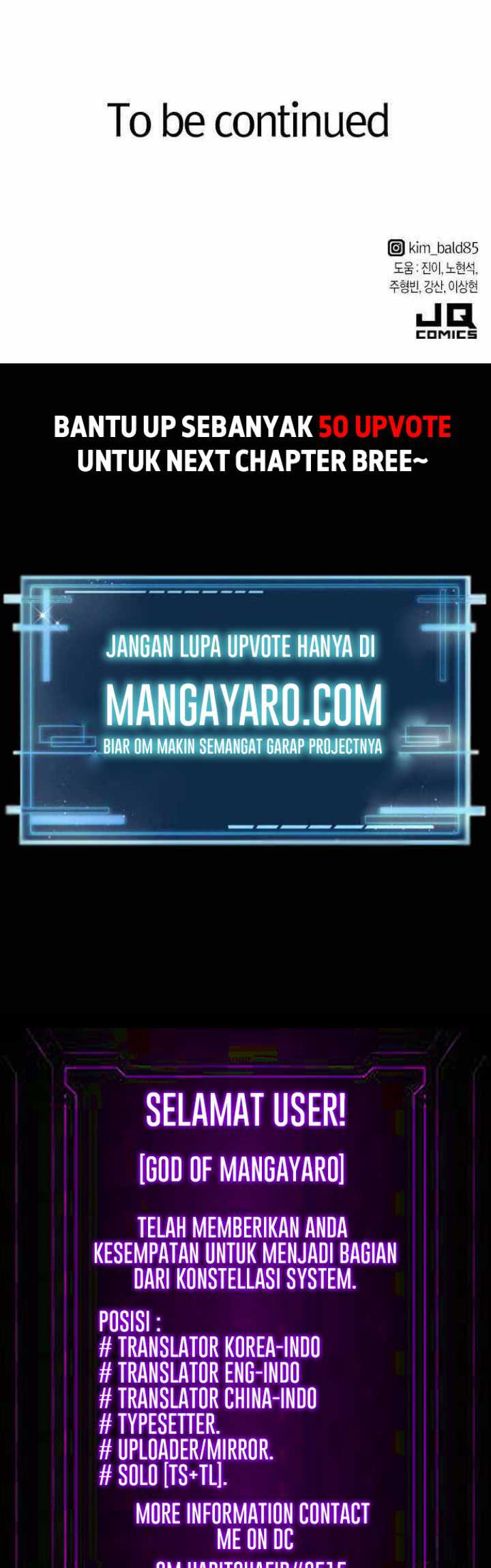 The World’s Best Engineer Chapter 51 Gambar 56