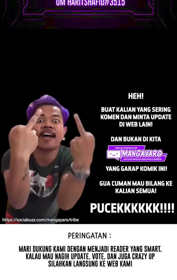 The World’s Best Engineer Chapter 51 Gambar 57