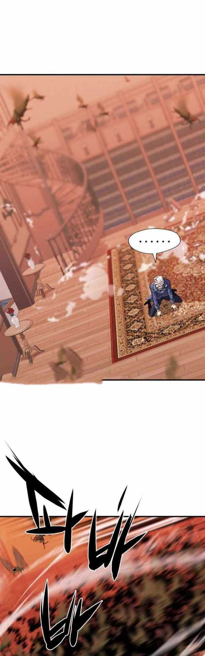 The World’s Best Engineer Chapter 50 Gambar 10