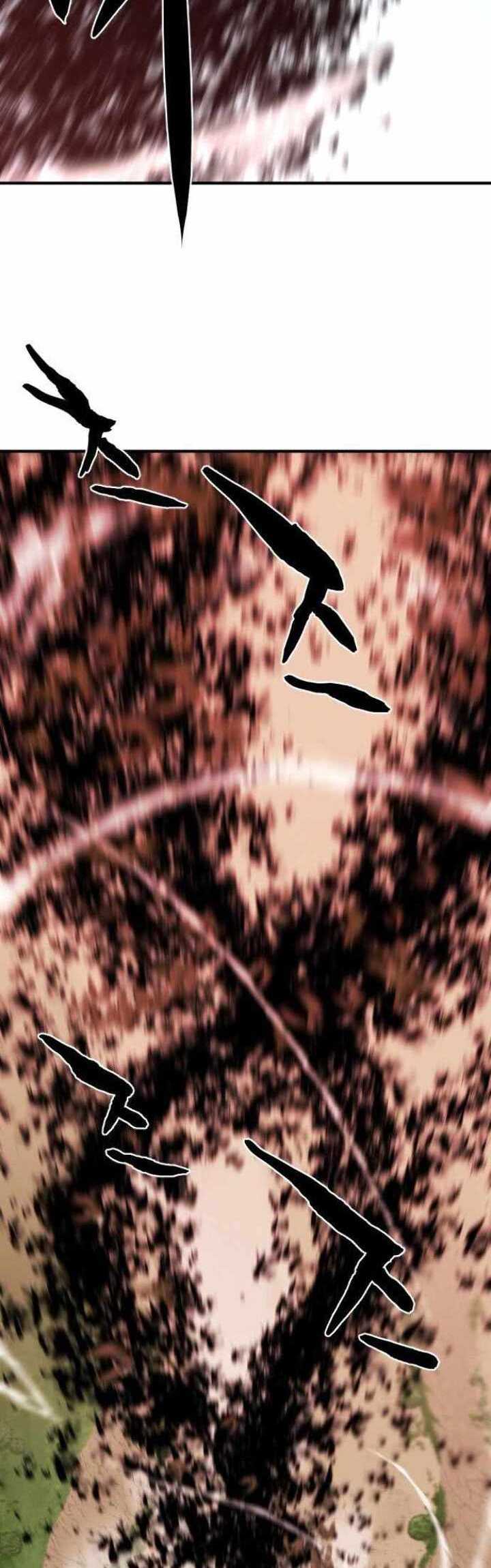 The World’s Best Engineer Chapter 50 Gambar 25