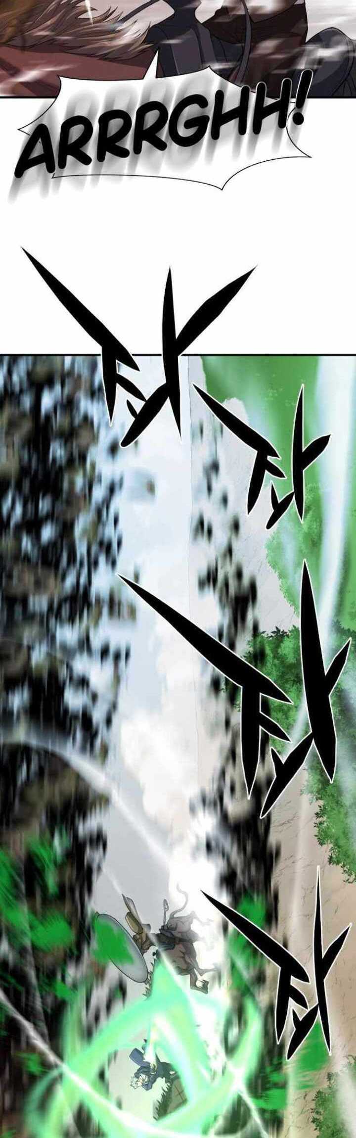 The World’s Best Engineer Chapter 50 Gambar 23