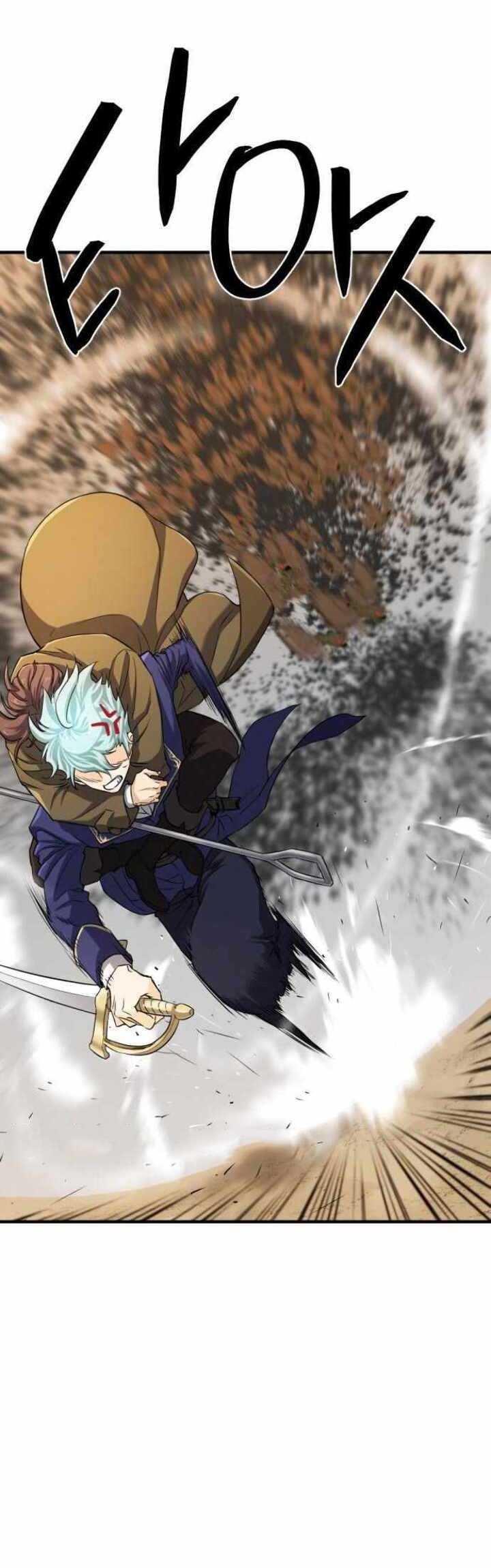 The World’s Best Engineer Chapter 50 Gambar 34