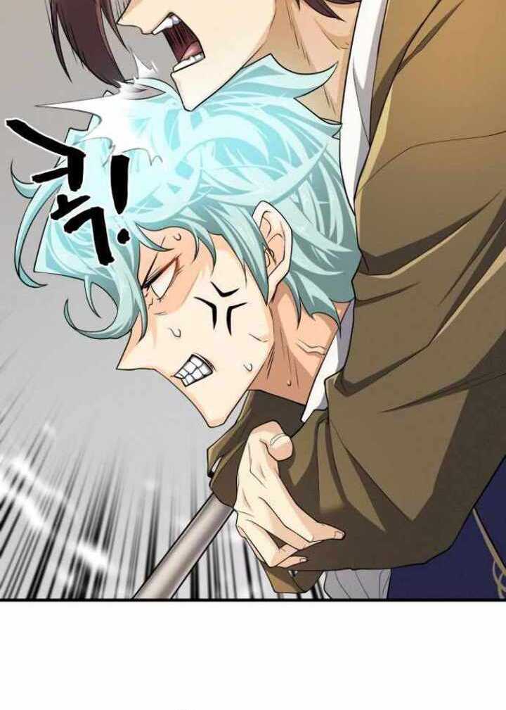 The World’s Best Engineer Chapter 50 Gambar 33