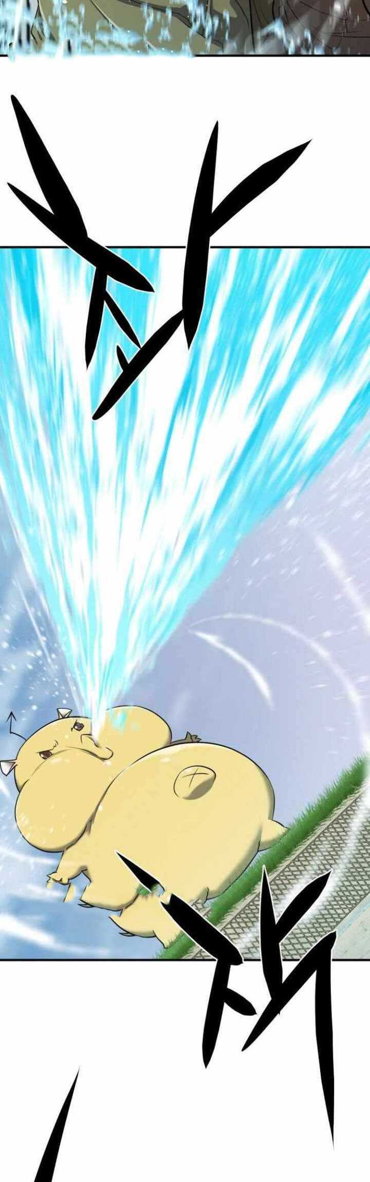 The World’s Best Engineer Chapter 50 Gambar 45