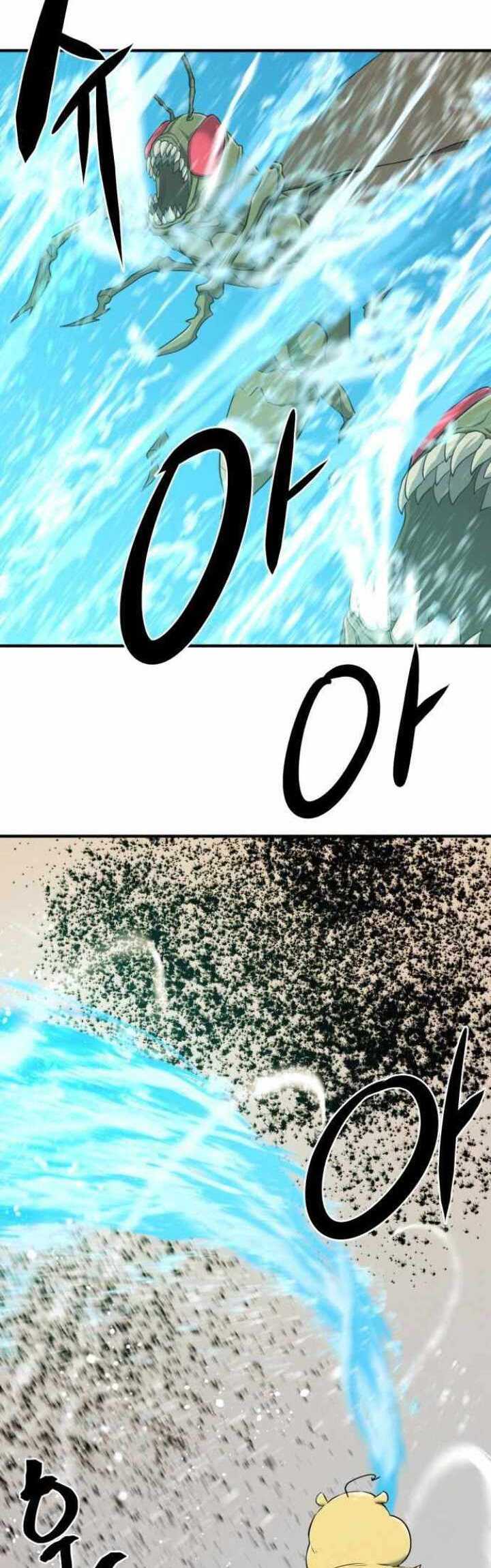 The World’s Best Engineer Chapter 50 Gambar 46