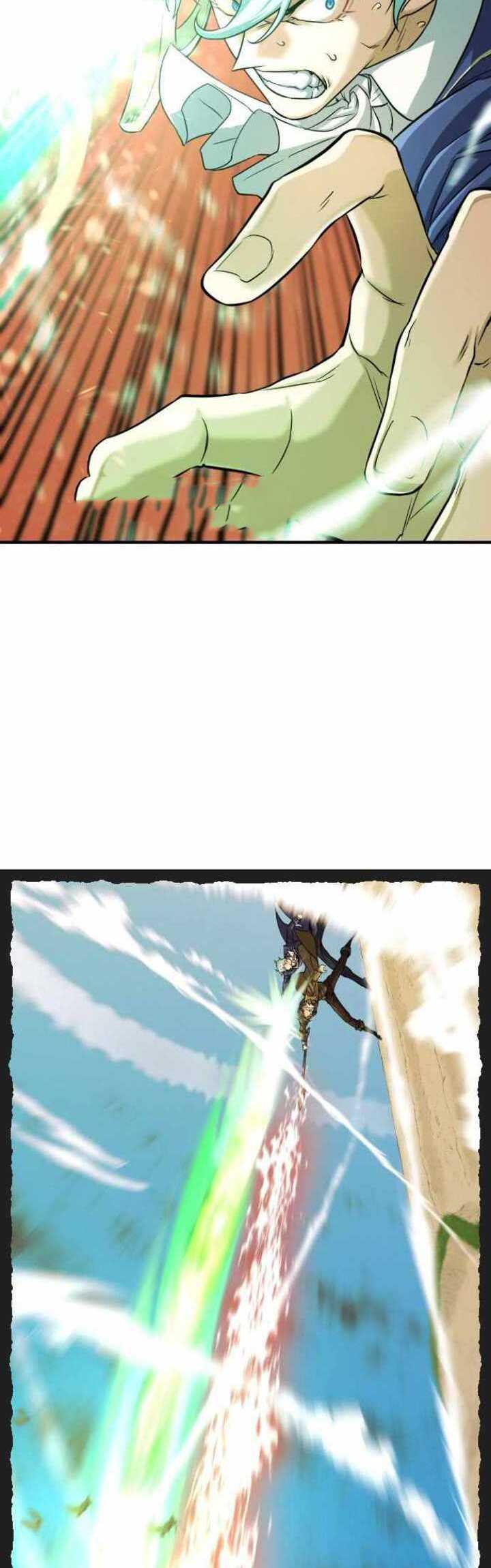 The World’s Best Engineer Chapter 50 Gambar 49