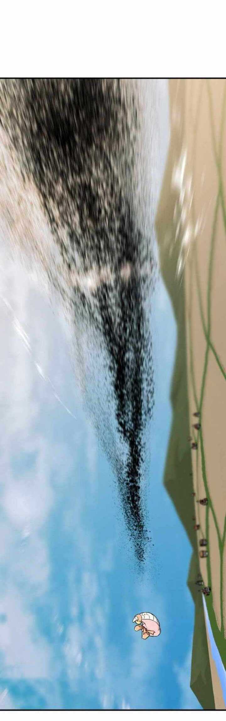 The World’s Best Engineer Chapter 50 Gambar 40