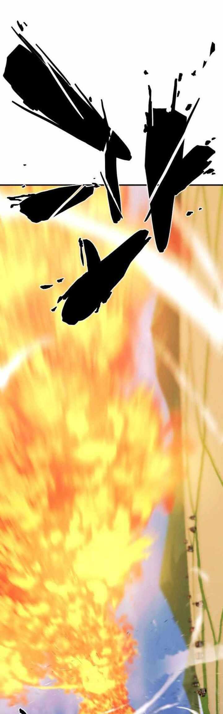 The World’s Best Engineer Chapter 50 Gambar 41