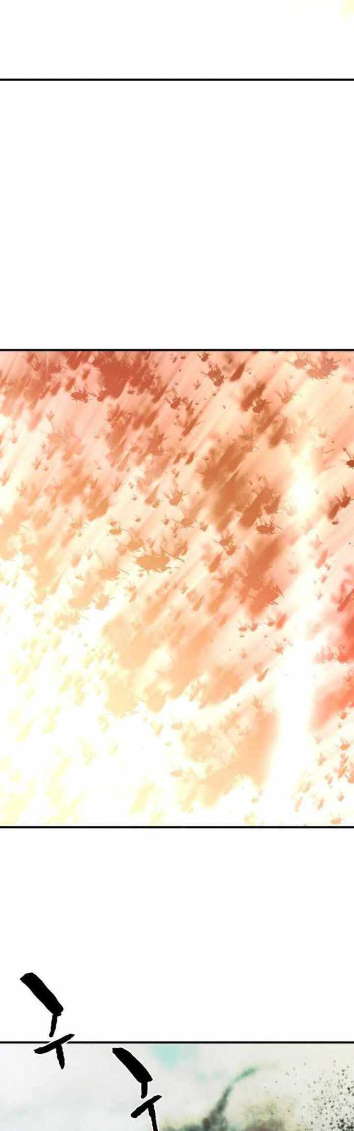 The World’s Best Engineer Chapter 50 Gambar 43