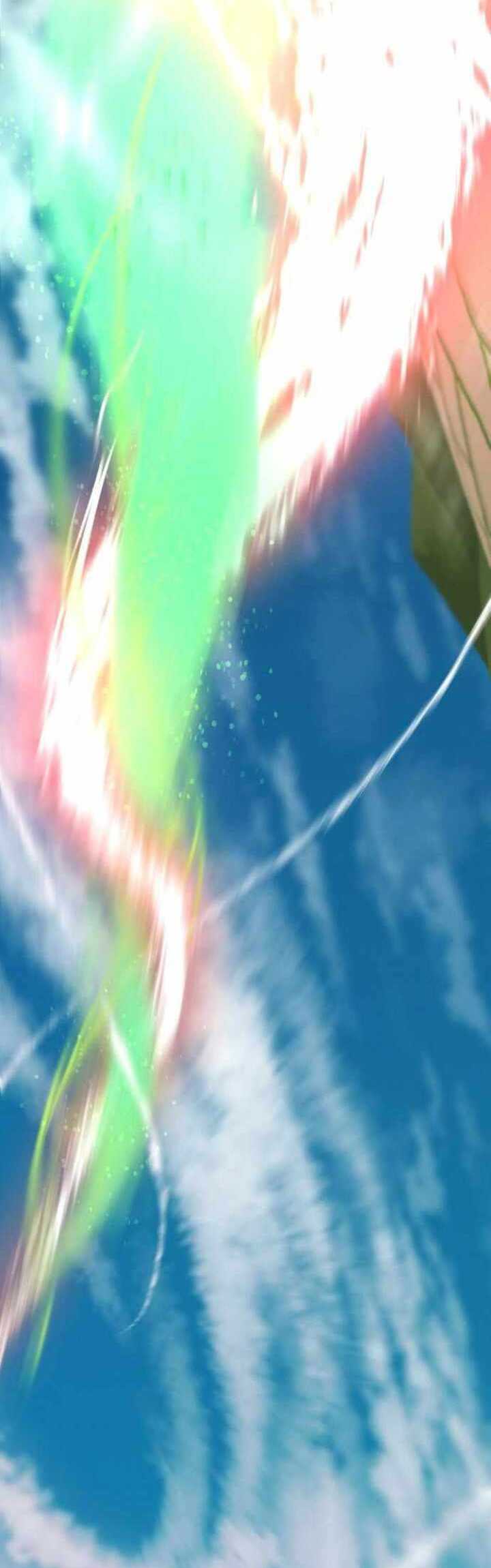 The World’s Best Engineer Chapter 50 Gambar 54